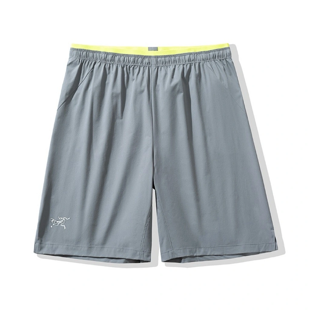 &Gemini-- 1r3t5ryx NORVAN SHORT 3colour item:D-F157F2310-3