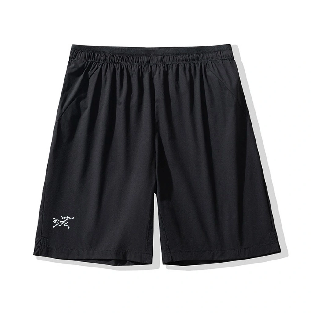 &Gemini-- 1r3t5ryx NORVAN SHORT 3colour item:D-F157F2310-3