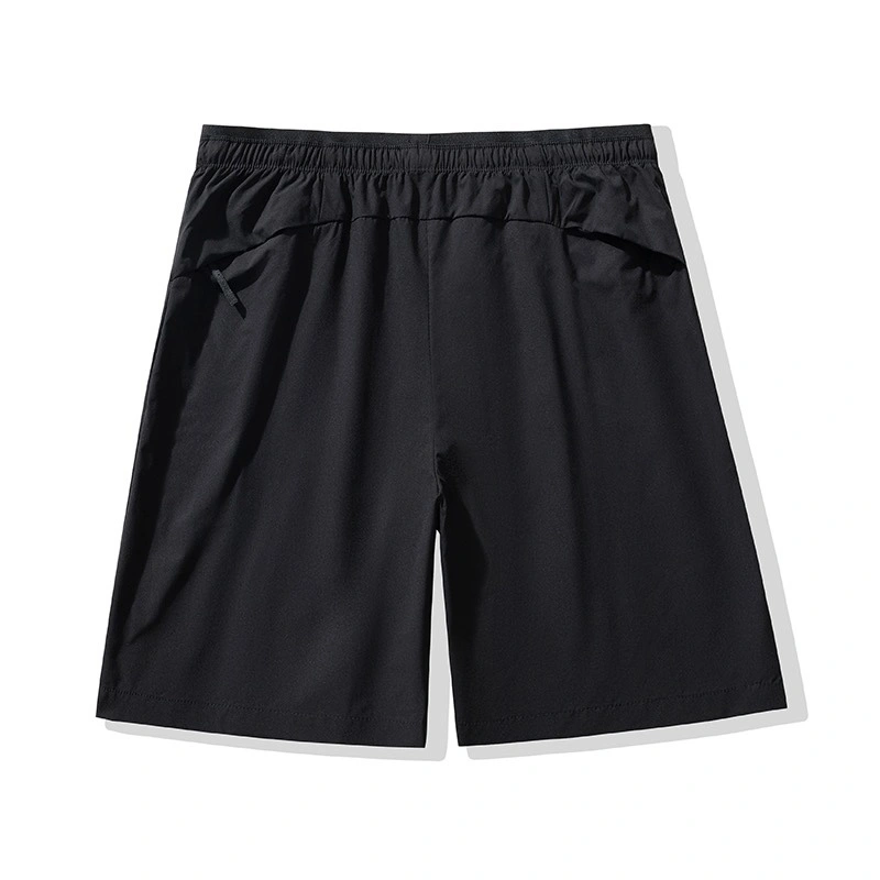 &Gemini-- 1r3t5ryx NORVAN SHORT 3colour item:D-F157F2310-3