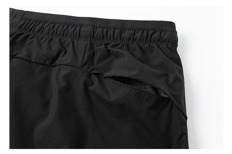 &Gemini-- 1r3t5ryx NORVAN SHORT 3colour item:D-F157F2310-3
