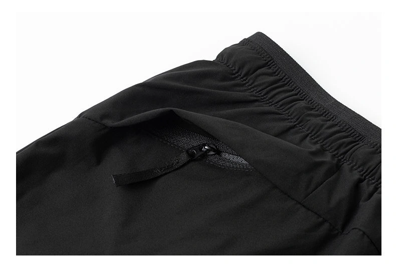 &Gemini-- 1r3t5ryx NORVAN SHORT 3colour item:D-F157F2310-3