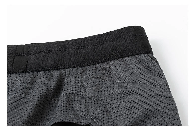 &Gemini-- 1r3t5ryx NORVAN SHORT 3colour item:D-F157F2310-3
