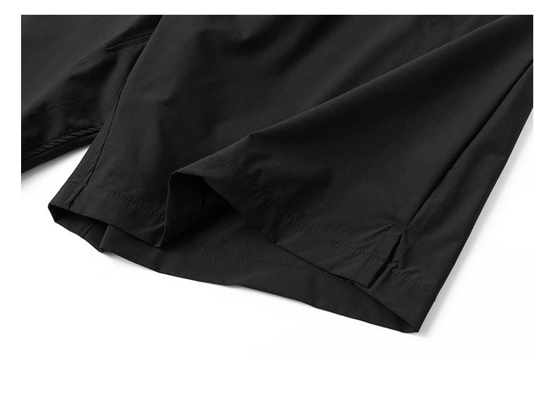 &Gemini-- 1r3t5ryx NORVAN SHORT 3colour item:D-F157F2310-3