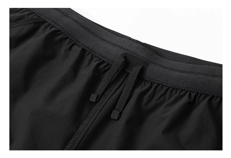&Gemini-- 1r3t5ryx NORVAN SHORT 3colour item:D-F157F2310-3
