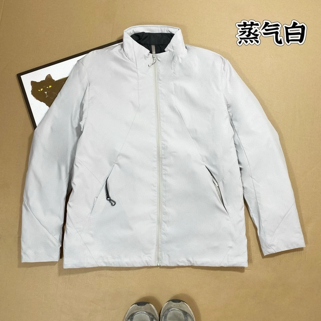 Gemini-- 1r3t5ryx Oversized 3colour item:D-F110J0512-3