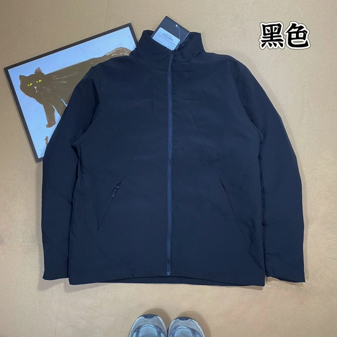 Gemini-- 1r3t5ryx Oversized 3colour item:D-F110J0512-3