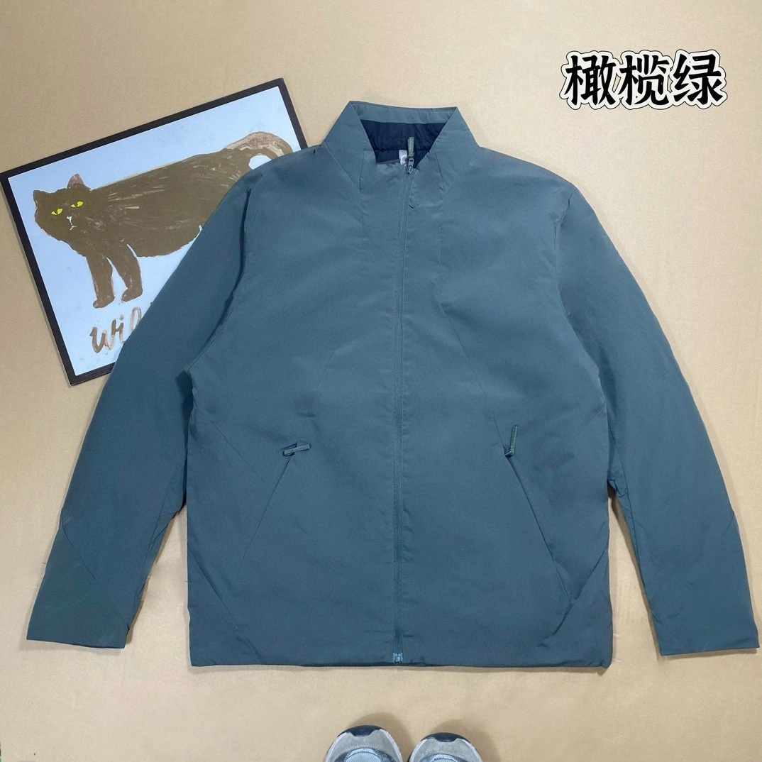 Gemini-- 1r3t5ryx Oversized 3colour item:D-F110J0512-3