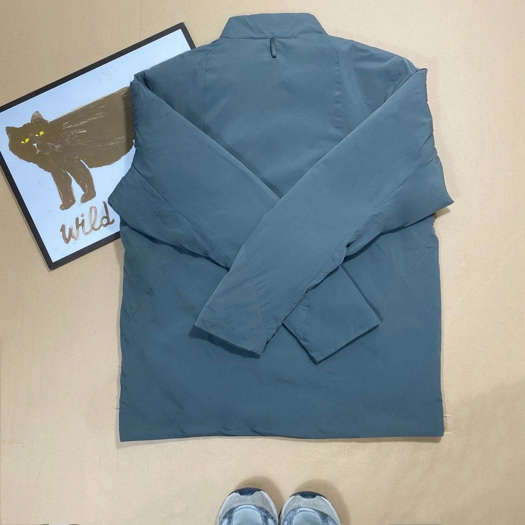 Gemini-- 1r3t5ryx Oversized 3colour item:D-F110J0512-3