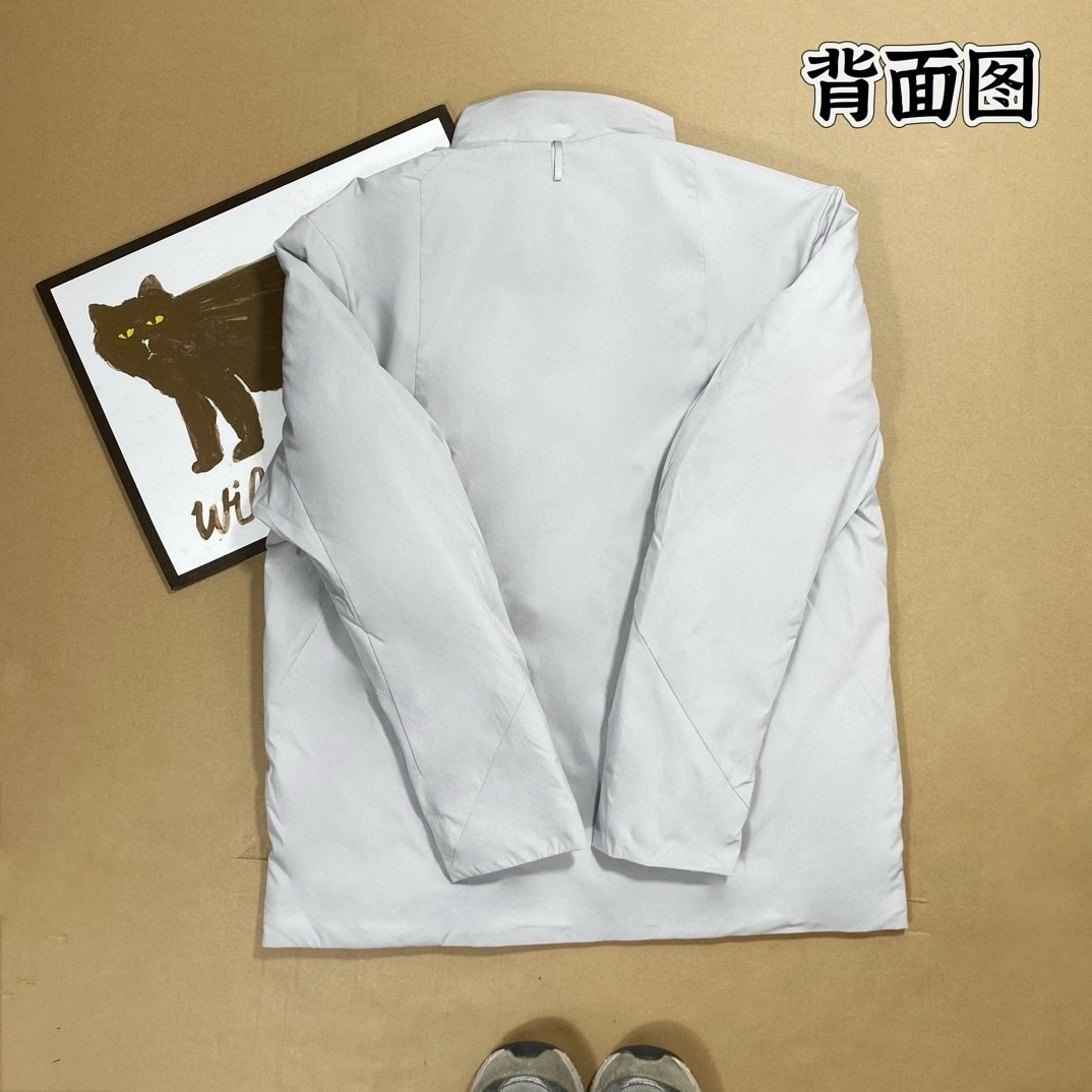 Gemini-- 1r3t5ryx Oversized 3colour item:D-F110J0512-3
