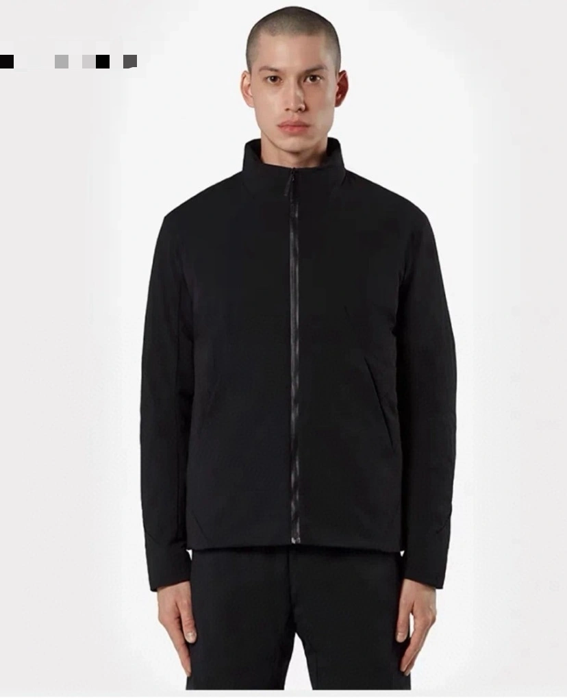 Gemini-- 1r3t5ryx Oversized 3colour item:D-F110J0512-3