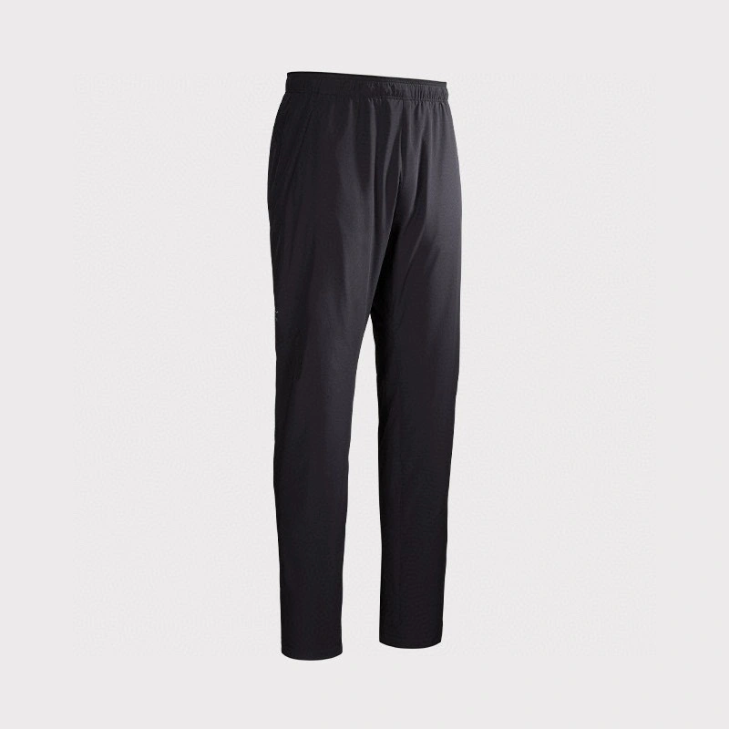 Gemini-- 1r3t5ryx PROTON PANT 3colour item:D-F110I1314-3