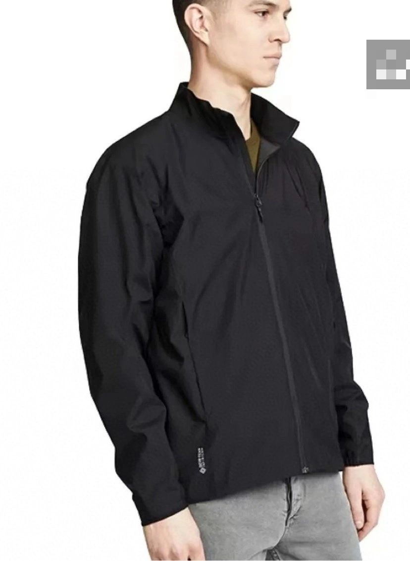Gemini-- 1r3t5ryx SOLANO JACKET 3colour item:D-F110I1316-3