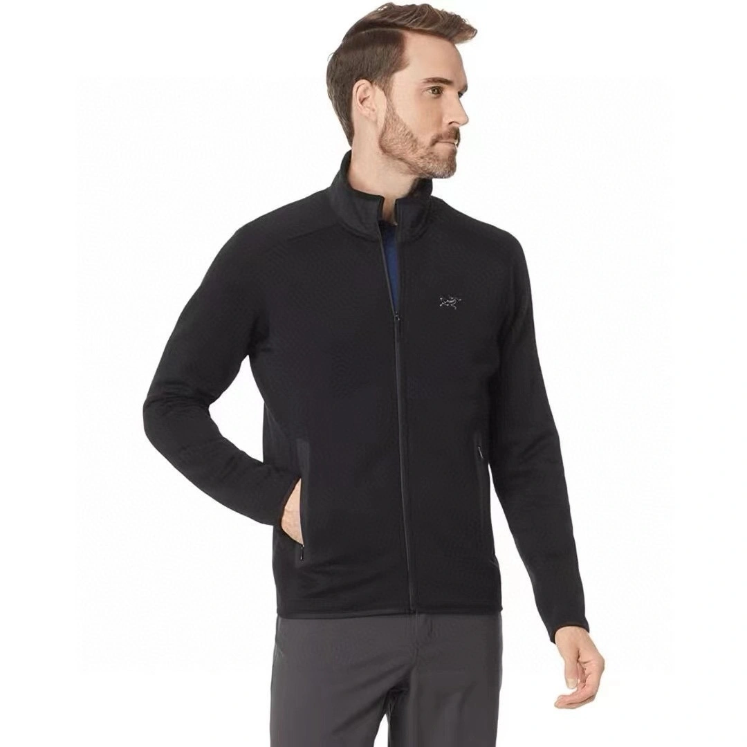 Gemini-- 1r3t5ryx Soft and comfortable embroidery 4colour item:D-F110I1313-4