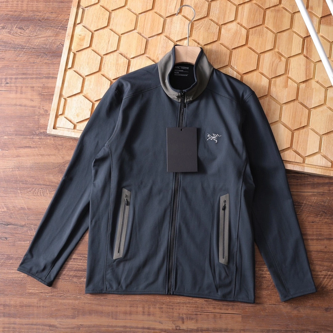 Gemini-- 1r3t5ryx Soft and comfortable embroidery 4colour item:D-F110I1313-4
