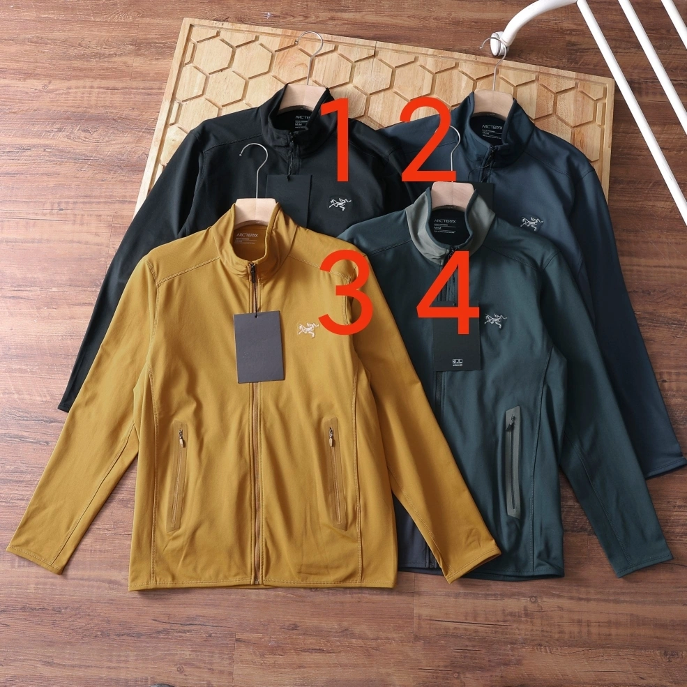 Gemini-- 1r3t5ryx Soft and comfortable embroidery 4colour item:D-F110I1313-4