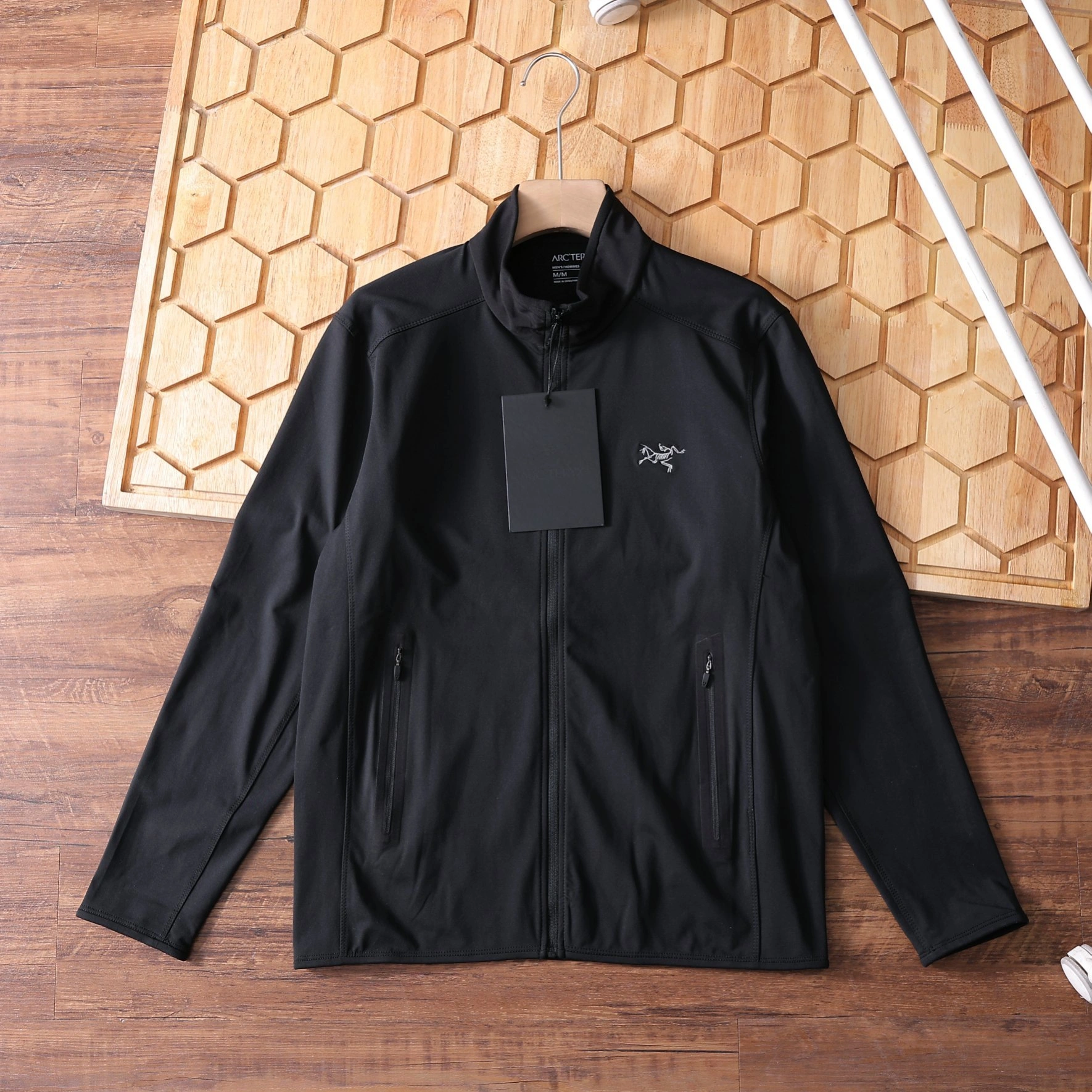 Gemini-- 1r3t5ryx Soft and comfortable embroidery 4colour item:D-F110I1313-4
