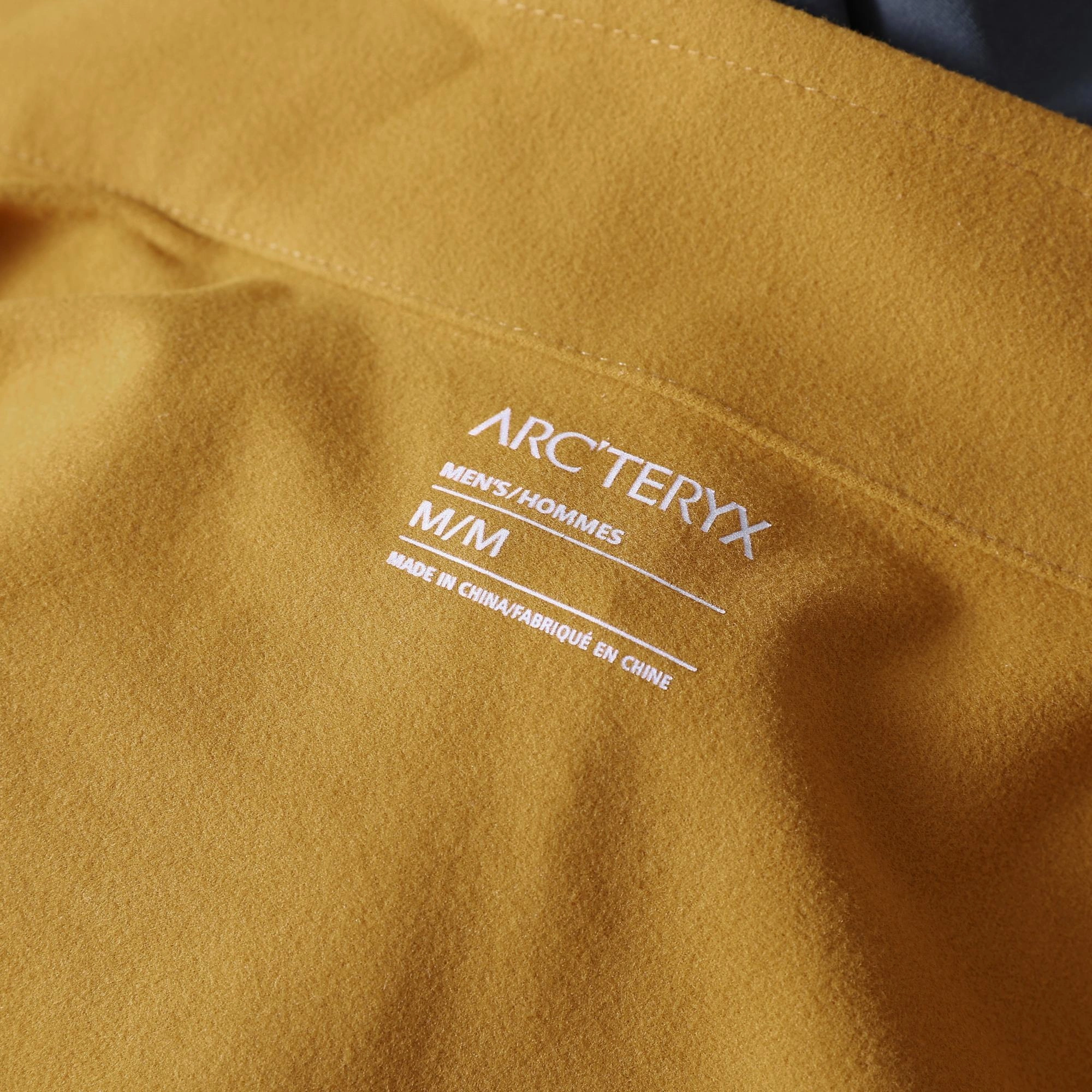 Gemini-- 1r3t5ryx Soft and comfortable embroidery 4colour item:D-F110I1313-4