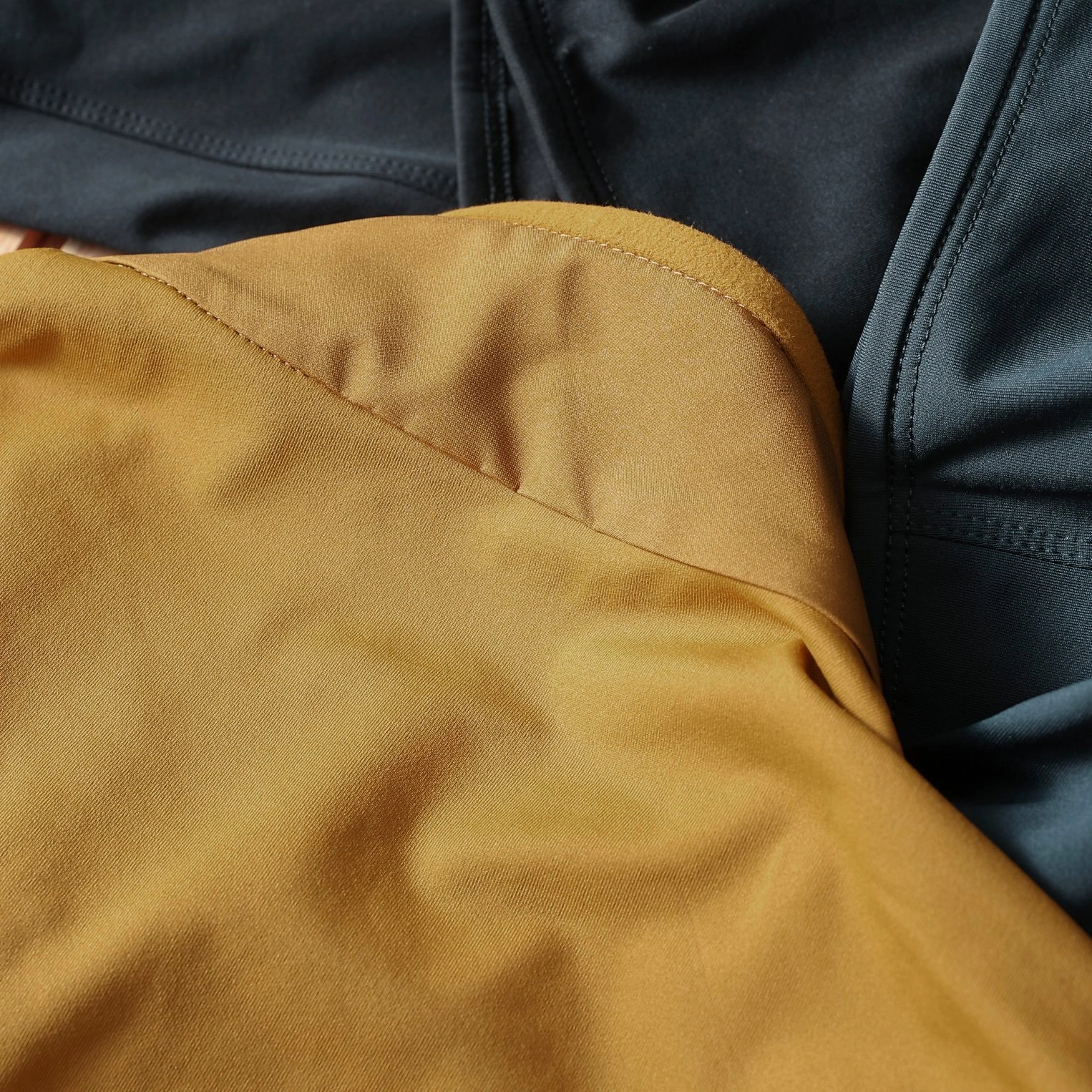 Gemini-- 1r3t5ryx Soft and comfortable embroidery 4colour item:D-F110I1313-4