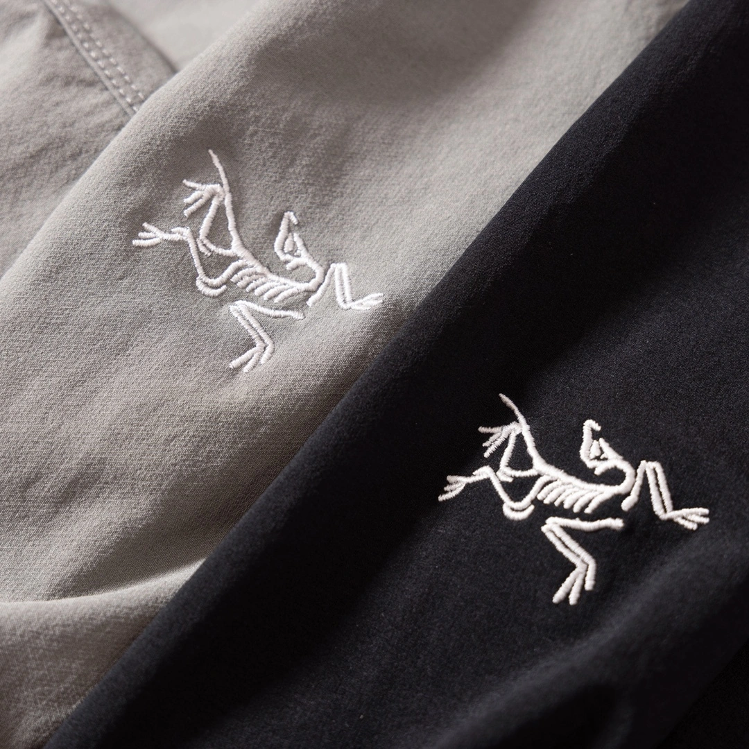 Gemini-- 1r3t5ryx embroidery 2colour item:D-F110I1317-2