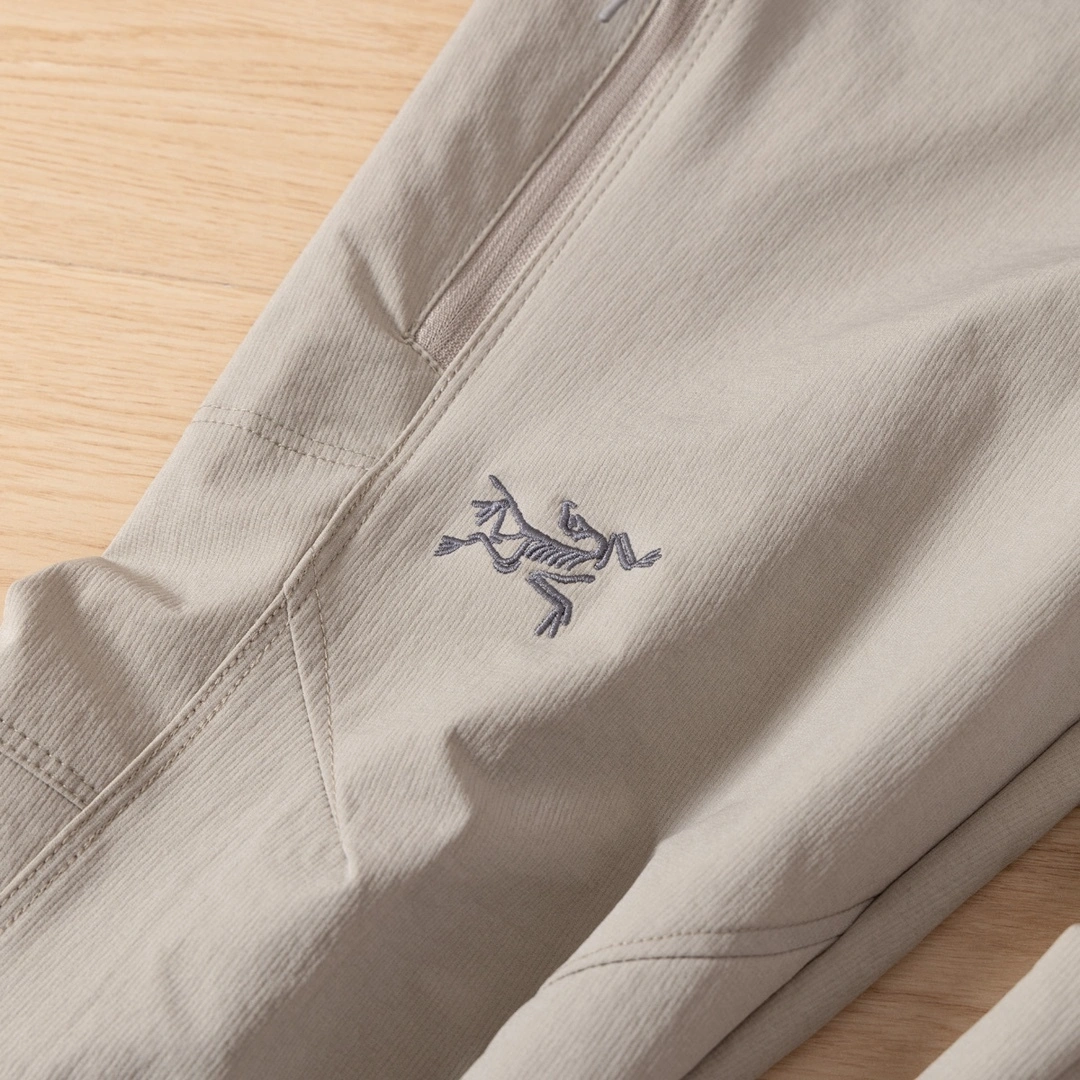 Gemini-- 1r3t5ryx embroidery 2colour item:D-F110I1318-2