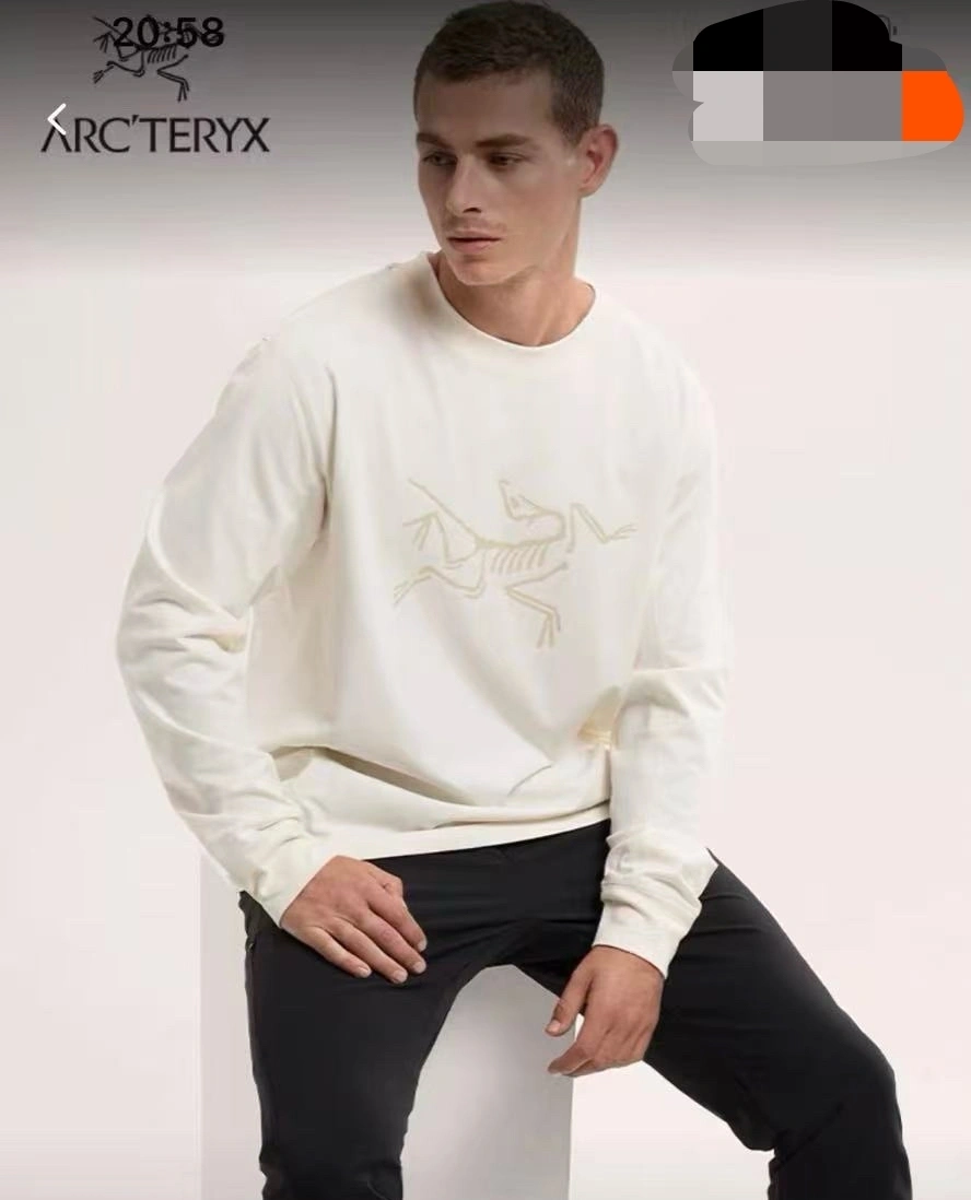 Gemini-- 1r3t5ryx fleece oversize 3colour item: E-F110J1321-3