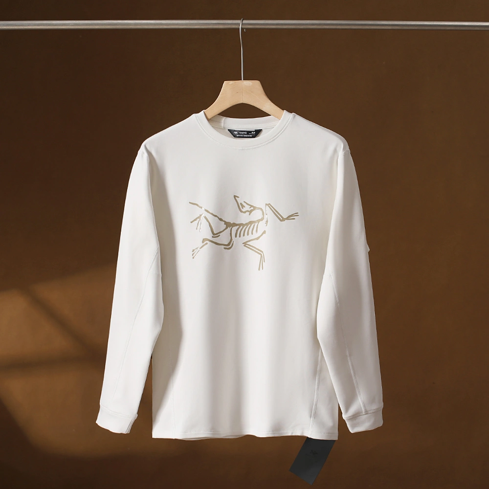 Gemini-- 1r3t5ryx fleece oversize 3colour item: E-F110J1321-3