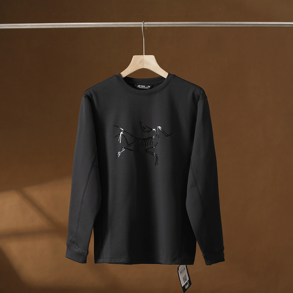 Gemini-- 1r3t5ryx fleece oversize 3colour item: E-F110J1321-3