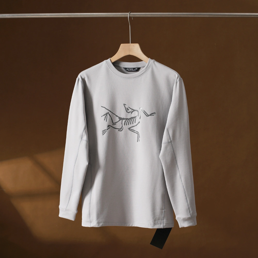 Gemini-- 1r3t5ryx fleece oversize 3colour item: E-F110J1321-3