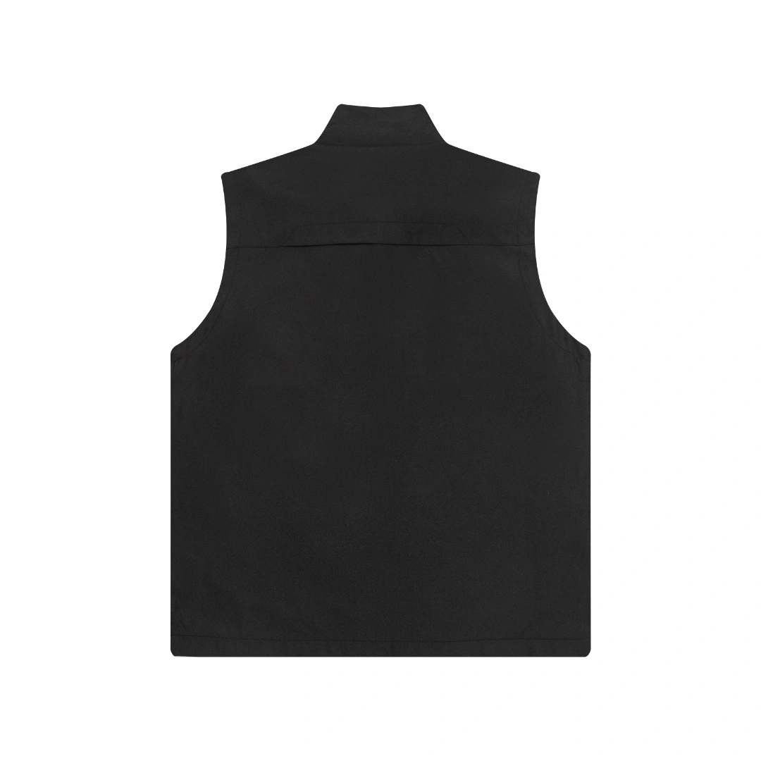 Gemini - 1r3t5ryx item：E-F000F06910F