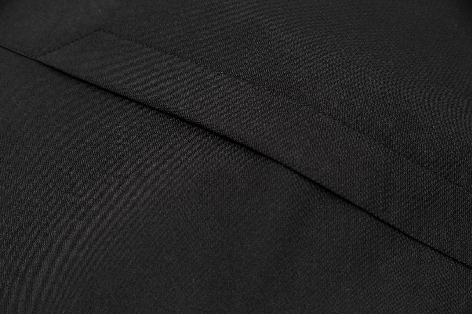 Gemini - 1r3t5ryx item：E-F000F06910F