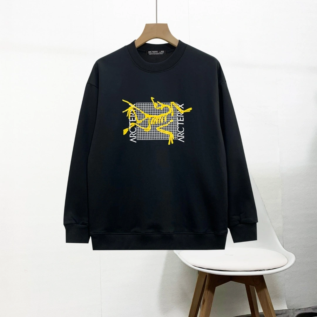 Gemini-- 1r3t5ryx oversize 2colour item: E-F110J1322-2