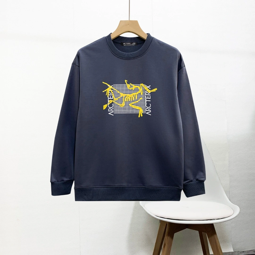 Gemini-- 1r3t5ryx oversize 2colour item: E-F110J1322-2