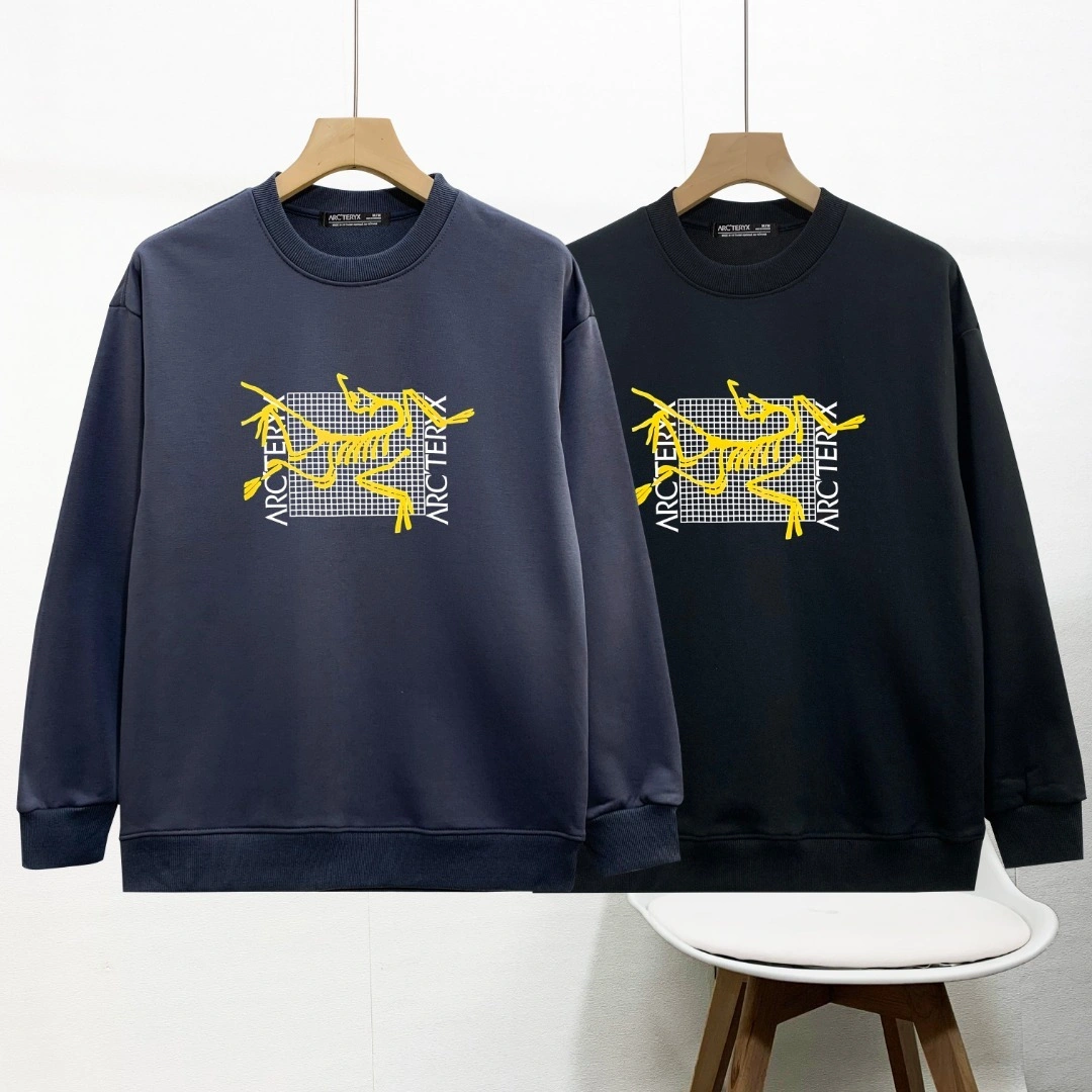 Gemini-- 1r3t5ryx oversize 2colour item: E-F110J1322-2