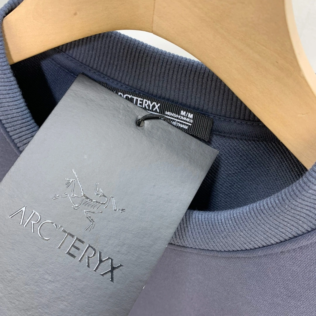 Gemini-- 1r3t5ryx oversize 2colour item: E-F110J1322-2