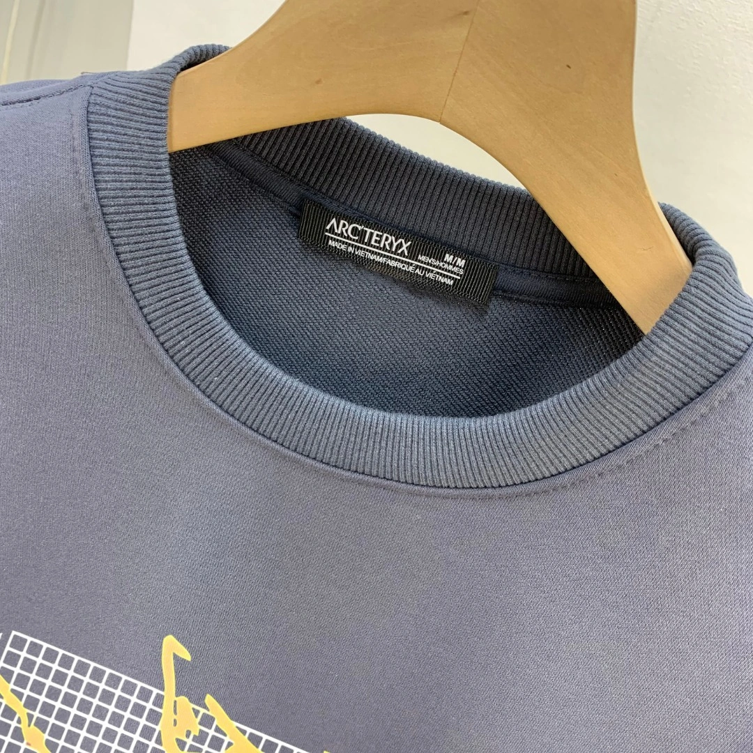 Gemini-- 1r3t5ryx oversize 2colour item: E-F110J1322-2