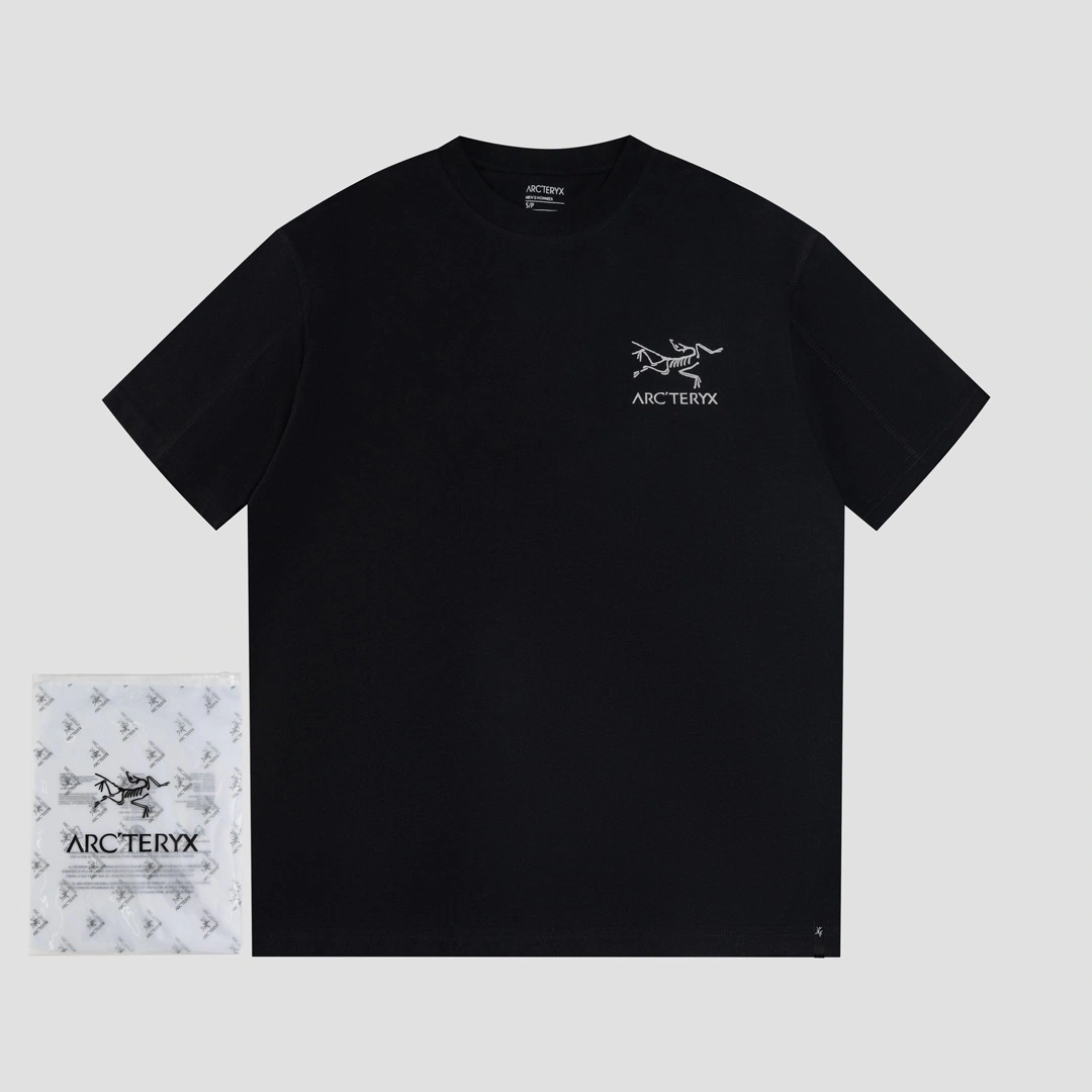 Gemini-- 1r3t5ryx oversized 2colour item:D-F238F2633-2