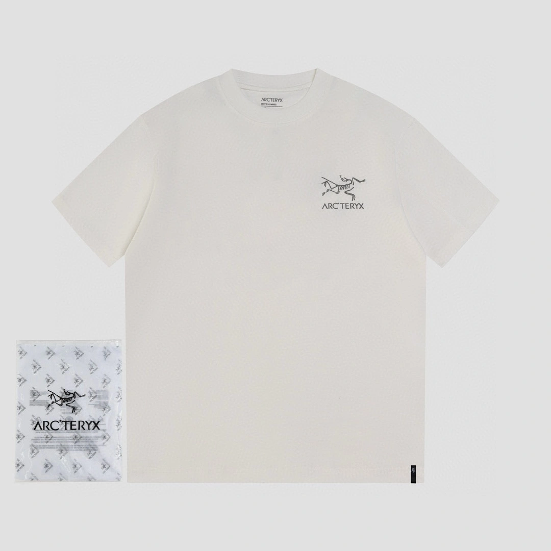 Gemini-- 1r3t5ryx oversized 2colour item:D-F238F2633-2