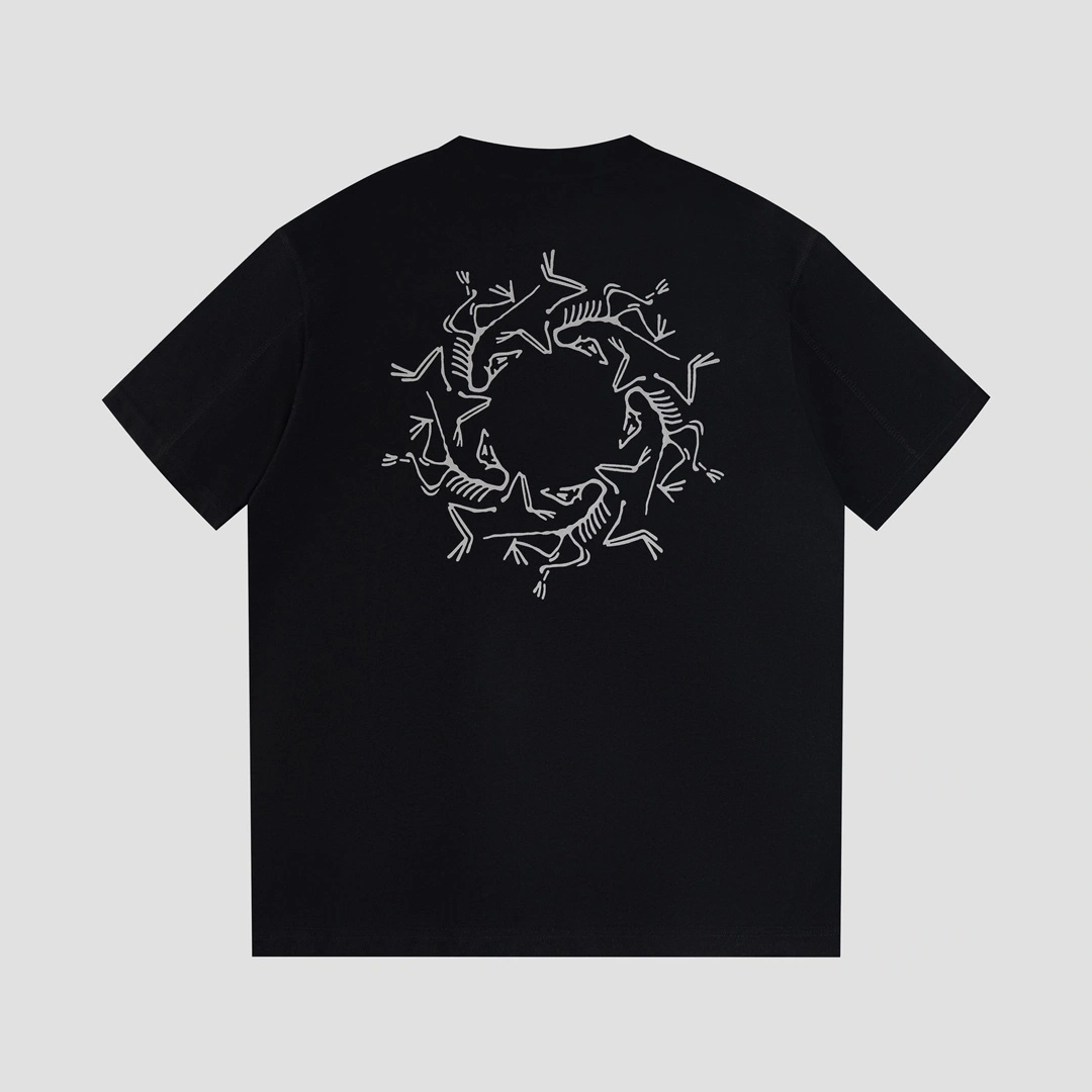 Gemini-- 1r3t5ryx oversized 2colour item:D-F238F2633-2