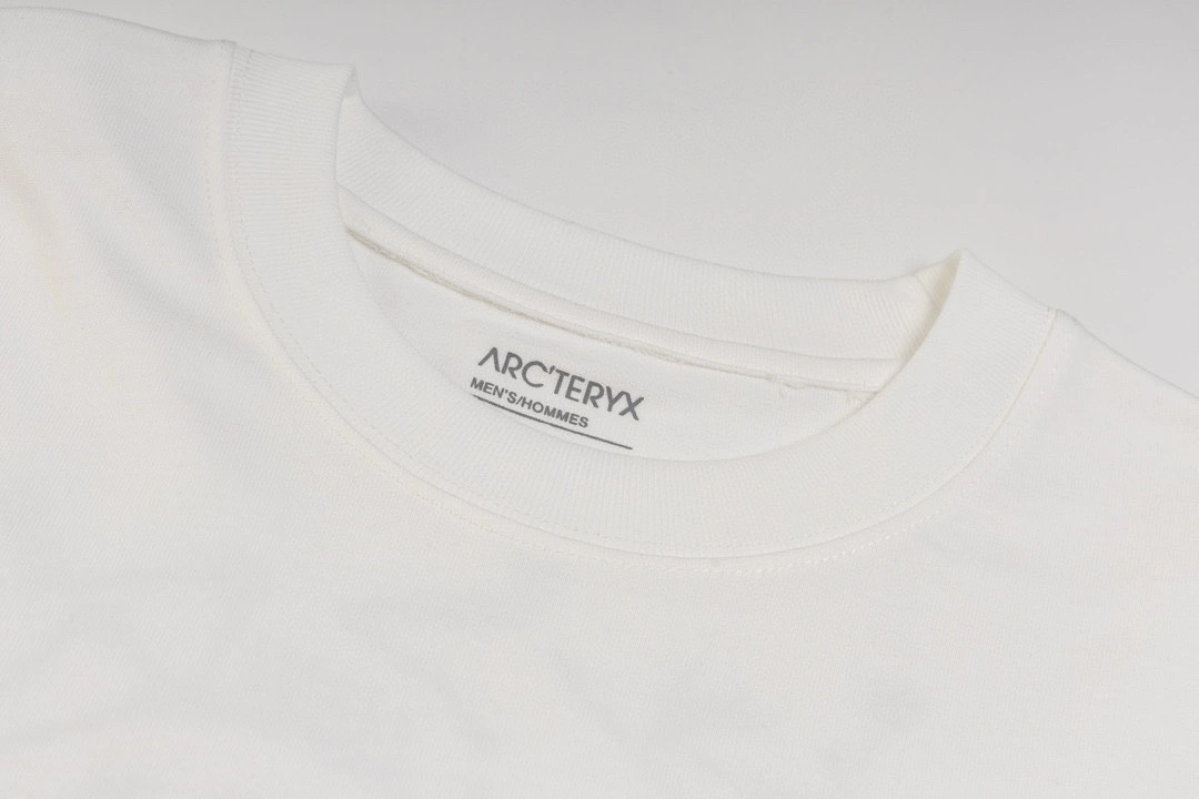 Gemini-- 1r3t5ryx oversized 2colour item:D-F238F2633-2