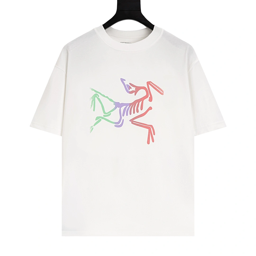Gemini-- 1r3t5ryx oversized 2colour item:D-F238G13119-2