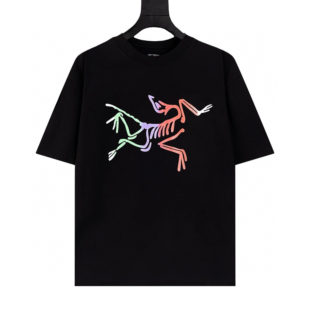 Gemini-- 1r3t5ryx oversized 2colour item:D-F238G13119-2