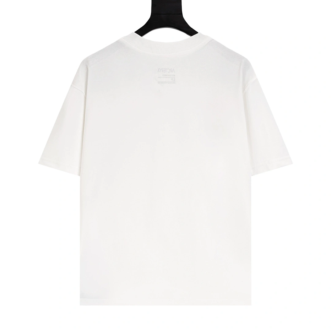 Gemini-- 1r3t5ryx oversized 2colour item:D-F238G13119-2