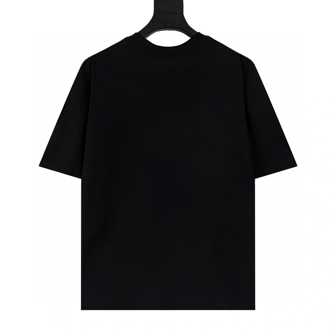 Gemini-- 1r3t5ryx oversized 2colour item:D-F238G13119-2