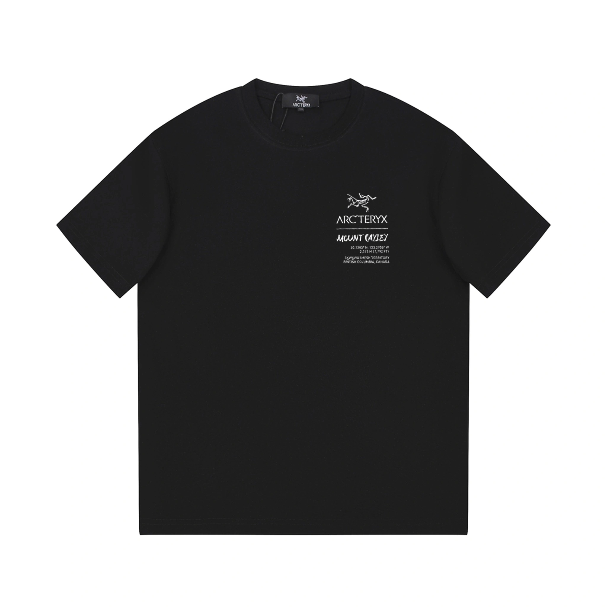 Gemini-- 1r3t5ryx oversized 2colour item:D-F238G1317-2