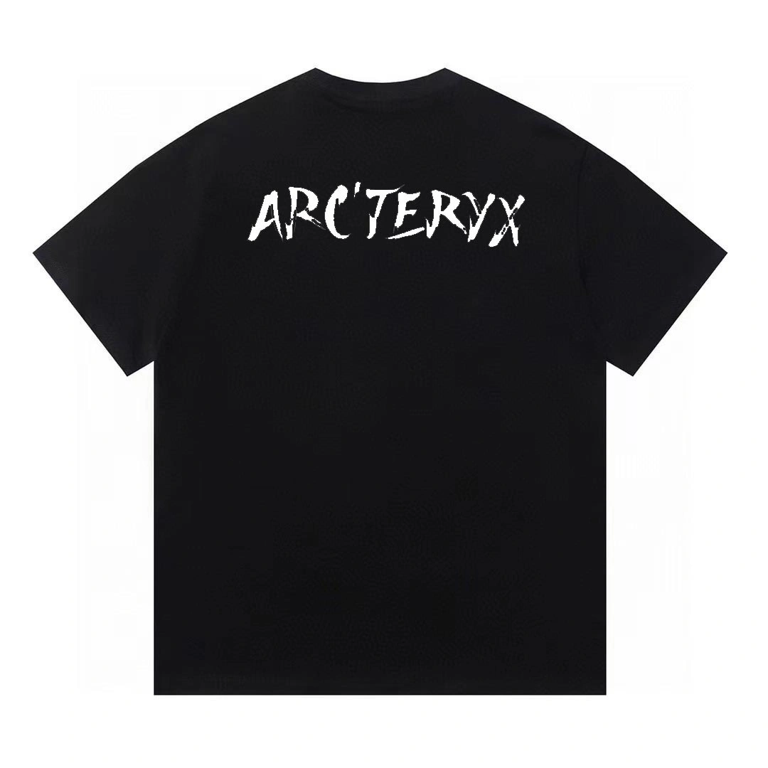 Gemini-- 1r3t5ryx oversized 2colour item:D-F238G1317-2