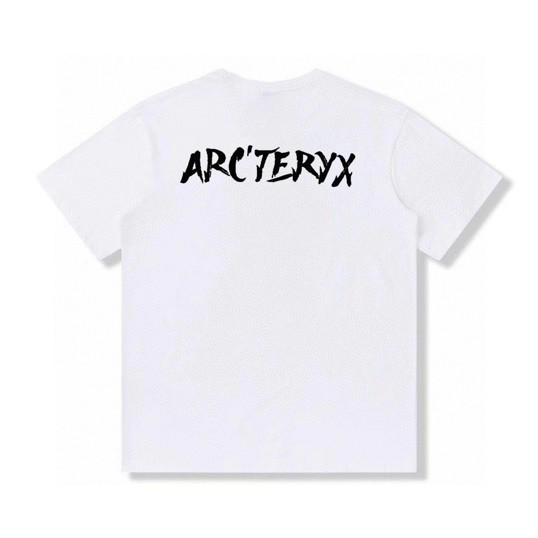 Gemini-- 1r3t5ryx oversized 2colour item:D-F238G1317-2