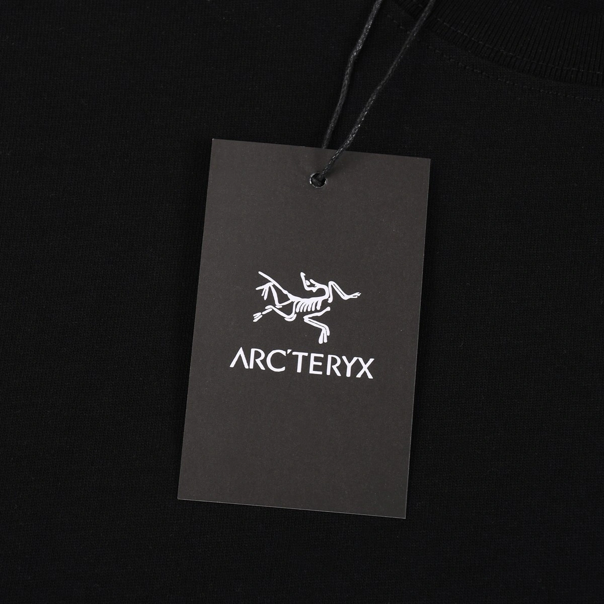 Gemini-- 1r3t5ryx oversized 2colour item:D-F238G1317-2