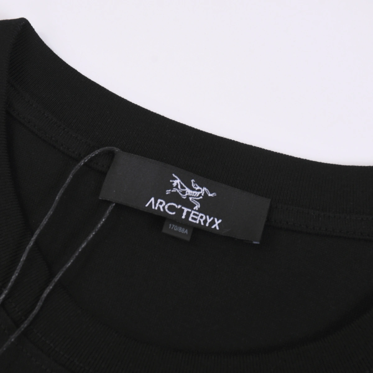 Gemini-- 1r3t5ryx oversized 2colour item:D-F238G1317-2