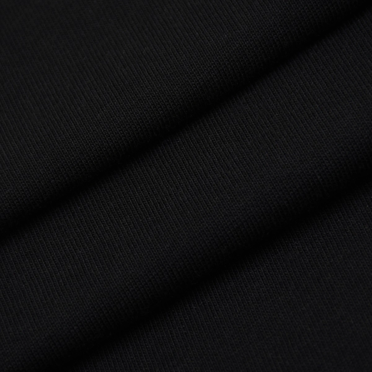 Gemini-- 1r3t5ryx oversized 2colour item:D-F238G1317-2