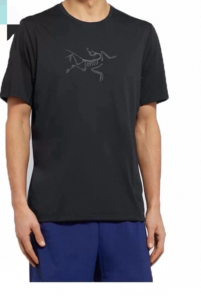 Gemini-- 1r3t5ryx oversized 2colour item:D-F238G1318-2